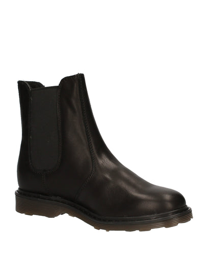 Cult Sabbath 484 Mid Beatles