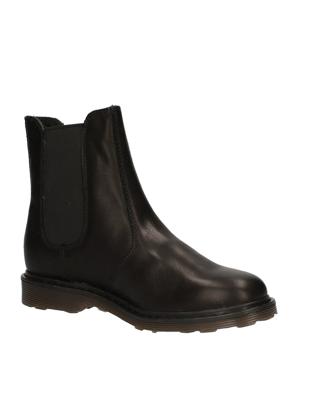 Cult Sabbath 484 Mid Beatles