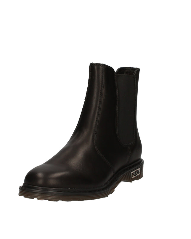 Cult Sabbath 484 Mid Beatles