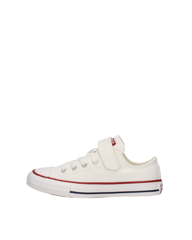 Converse Chuck Taylor All Star Easy-On