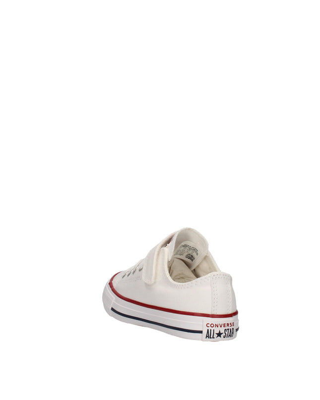 Converse Chuck Taylor All Star Easy-On