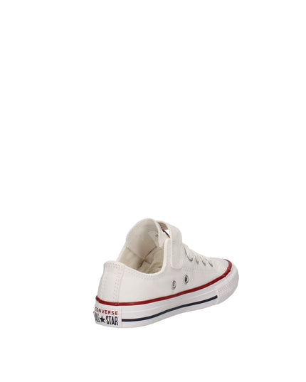 Converse Chuck Taylor All Star Easy-On