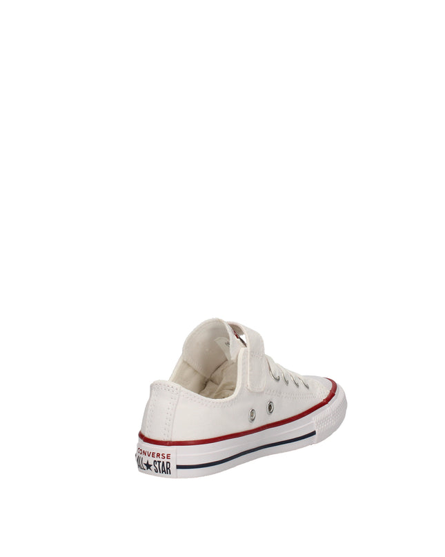 Converse Chuck Taylor All Star Easy-On
