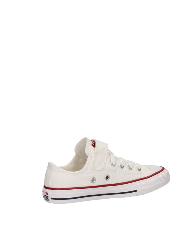 Converse Chuck Taylor All Star Easy-On
