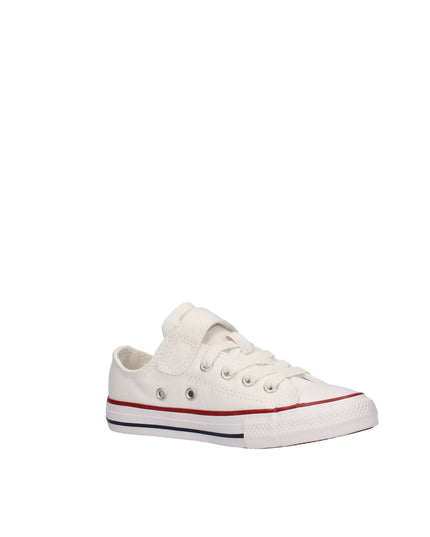 Converse Chuck Taylor All Star Easy-On