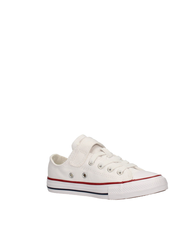 Converse Chuck Taylor All Star Easy-On