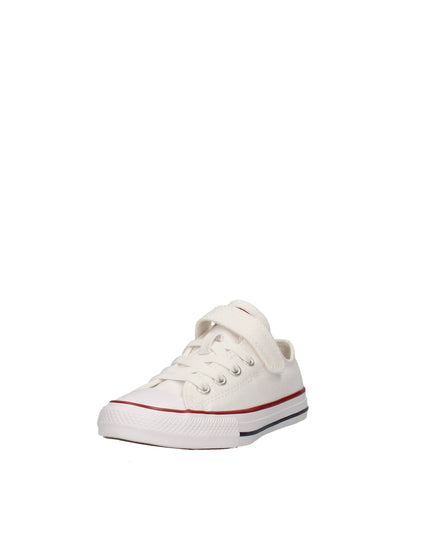 Converse Chuck Taylor All Star Easy-On