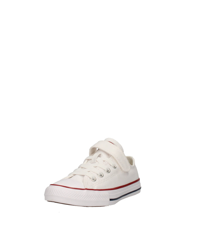 Converse Chuck Taylor All Star Easy-On