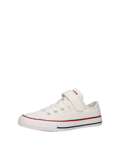 Converse Chuck Taylor All Star Easy-On