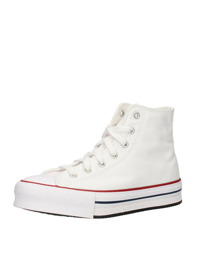 Converse Chuck Taylor All Star Eva Lift sneakers alte
