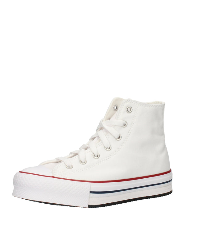 Converse Chuck Taylor All Star Eva Lift sneakers alte