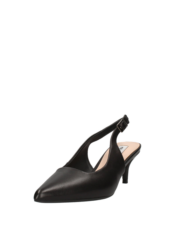 Keys decolletè con braccialetto