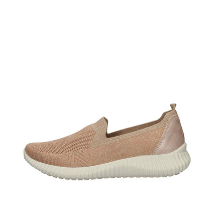 Collection image for: Pantofole Donna