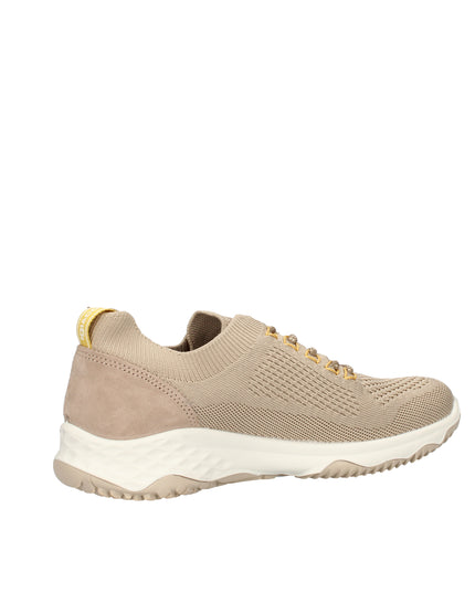 Igi&co sneakers in tessuto traforato