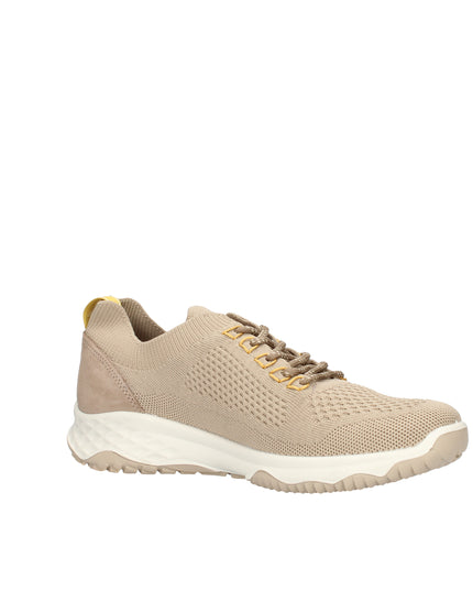 Igi&co sneakers in tessuto traforato