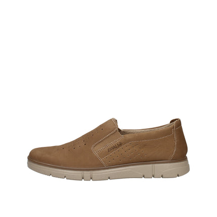 Collection image for: Pantofole Uomo