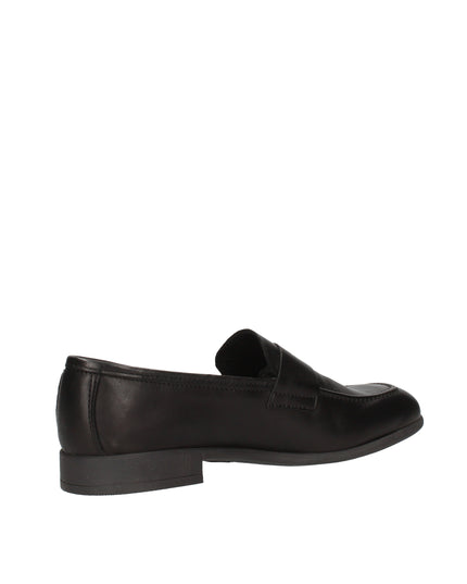 Igi&co mocassini in pelle