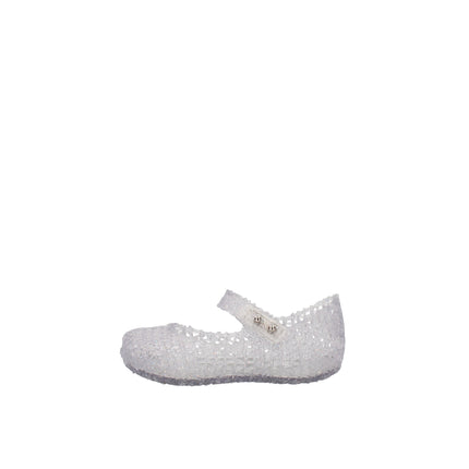 Collection image for: Espadrillas Bambina