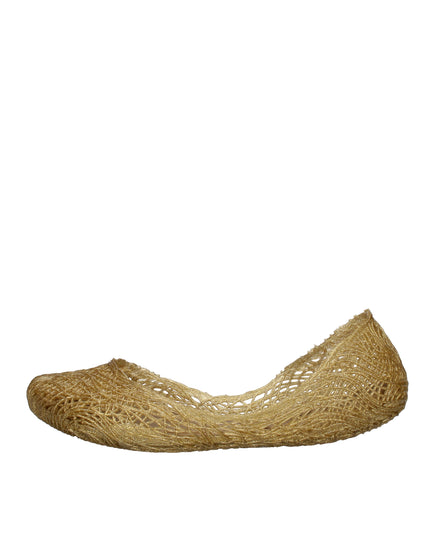 Melissa Campana Flow AD ballerine