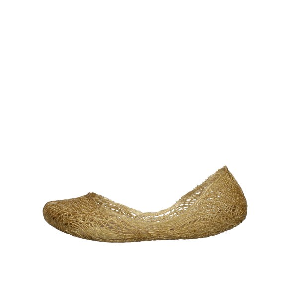 Melissa Campana Flow AD ballerine