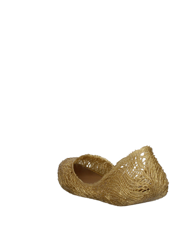 Melissa Campana Flow AD ballerine