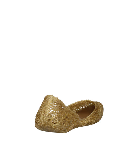 Melissa Campana Flow AD ballerine