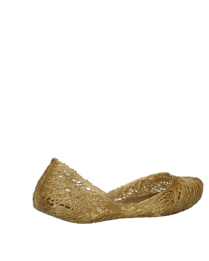 Melissa Campana Flow AD ballerine