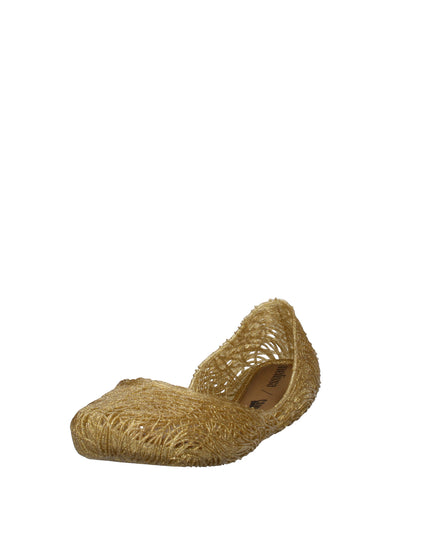 Melissa Campana Flow AD ballerine