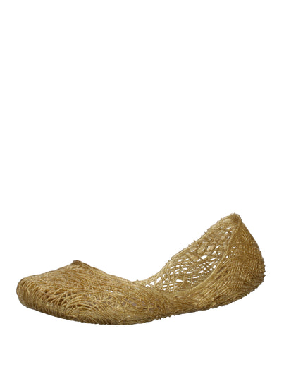 Melissa Campana Flow AD ballerine