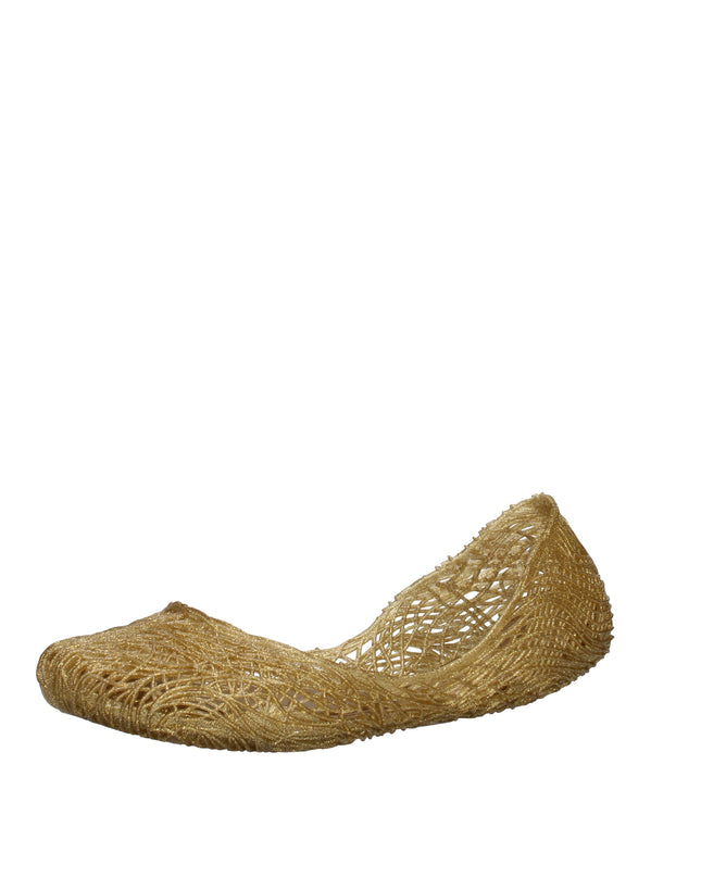 Melissa Campana Flow AD ballerine