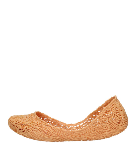 Melissa Campana Flow AD ballerine