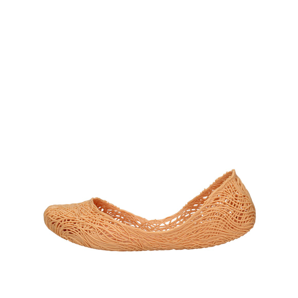 Melissa Campana Flow AD ballerine