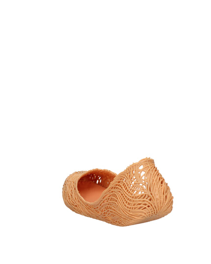 Melissa Campana Flow AD ballerine