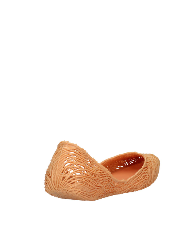 Melissa Campana Flow AD ballerine