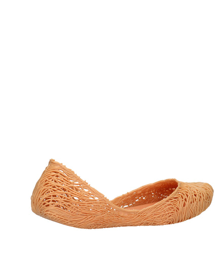 Melissa Campana Flow AD ballerine