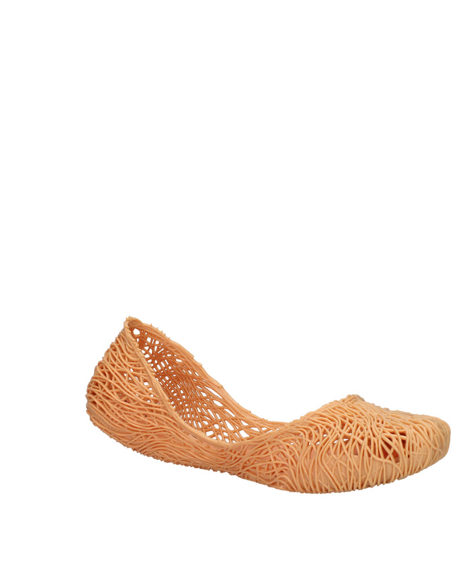 Melissa Campana Flow AD ballerine