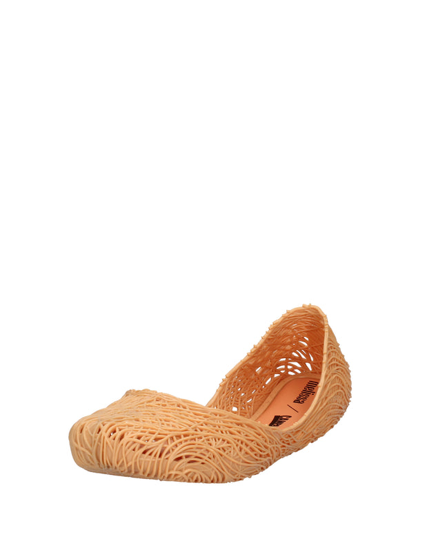 Melissa Campana Flow AD ballerine