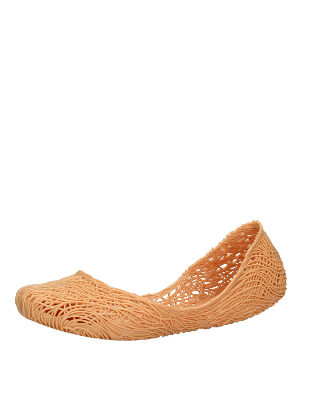 Melissa Campana Flow AD ballerine