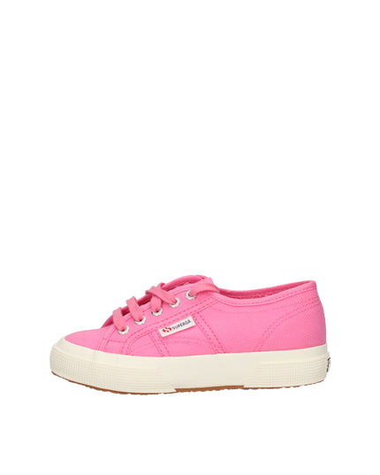 Superga 2750 Jcot Classic sneakers in tela