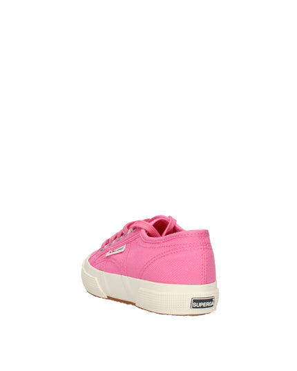 Superga 2750 Jcot Classic sneakers in tela