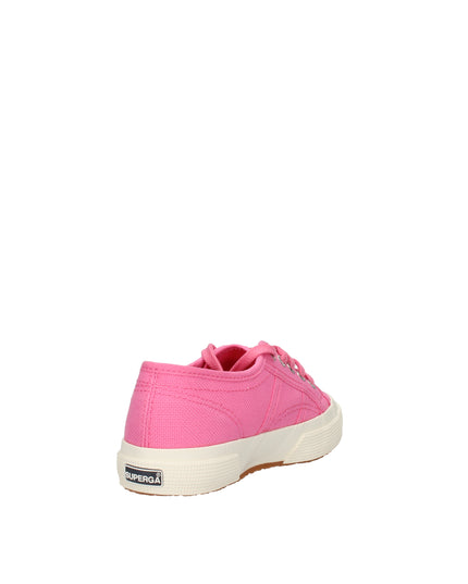 Superga 2750 Jcot Classic sneakers in tela