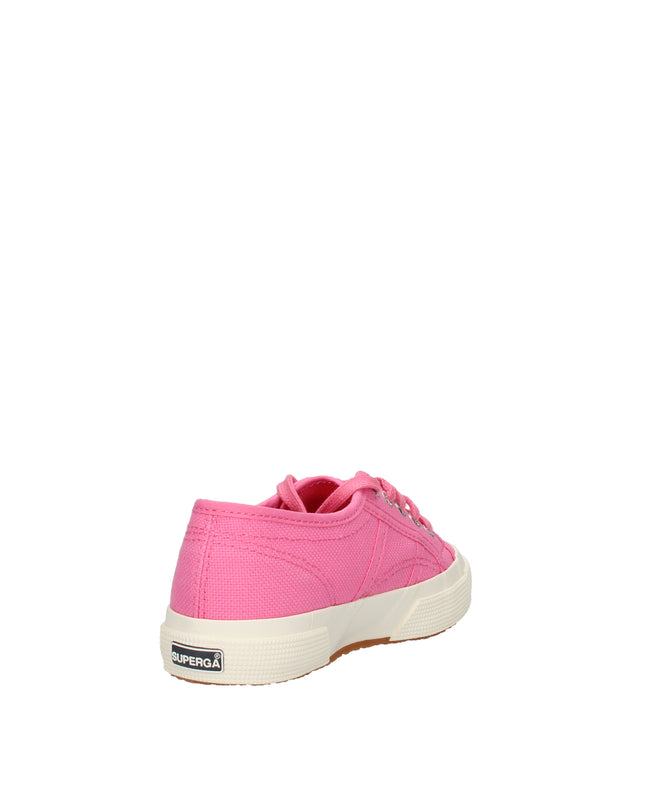 Superga 2750 Jcot Classic sneakers in tela