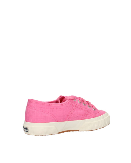 Superga 2750 Jcot Classic sneakers in tela