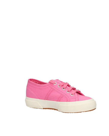 Superga 2750 Jcot Classic sneakers in tela