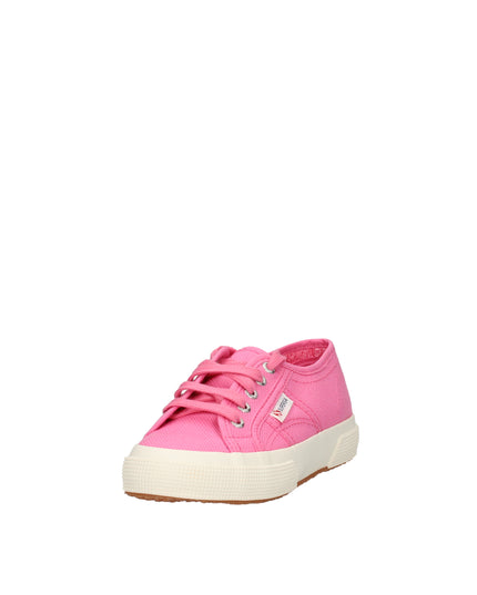 Superga 2750 Jcot Classic sneakers in tela