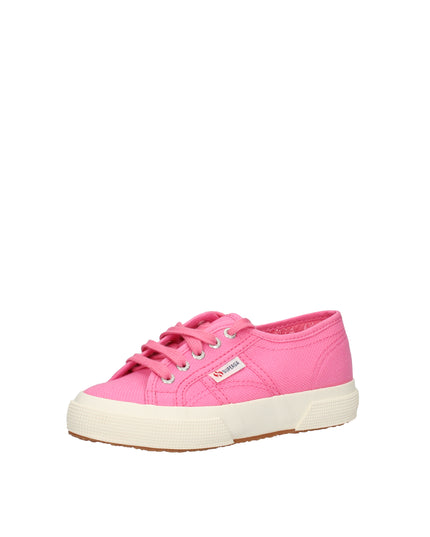 Superga 2750 Jcot Classic sneakers in tela