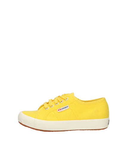 Superga 2750 Kids Easylite sneakers in tela
