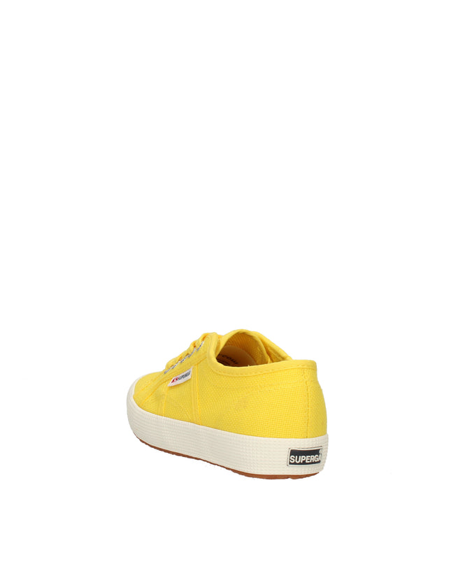 Superga 2750 Kids Easylite sneakers in tela