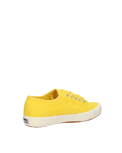 Superga 2750 Kids Easylite sneakers in tela