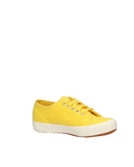 Superga 2750 Kids Easylite sneakers in tela